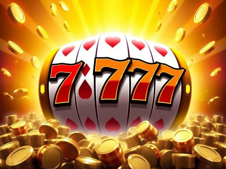 777d login