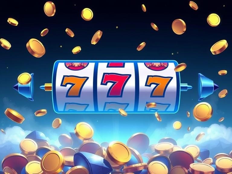 777d login