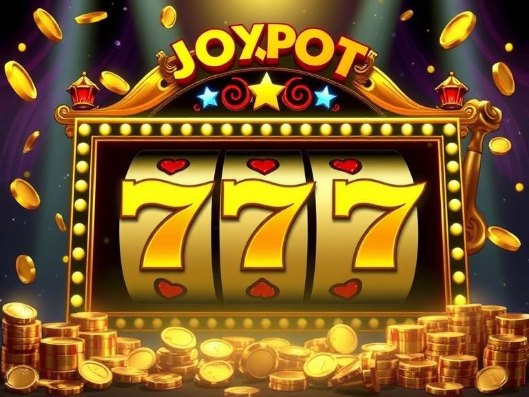 777d login