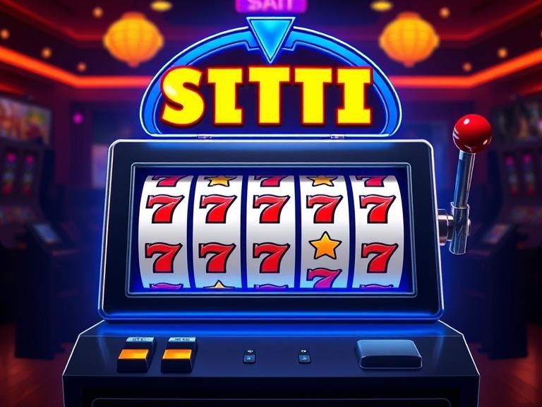 777d login