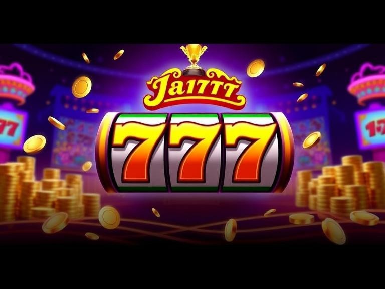 777d login